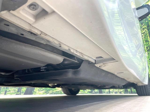 スカイライン 350GT ハイブリッド タイプP 衝突軽減 純正8型ナビ 全周囲カメラ シートヒーター 禁煙車 レーダークルーズ オートマチックハイビーム LEDヘッド 純正17インチアルミ LEDフォグ デュアルエアコン ETC(22枚目)