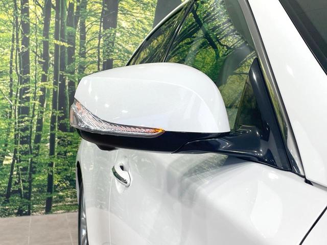 スカイライン 350GT ハイブリッド タイプP 衝突軽減 純正8型ナビ 全周囲カメラ シートヒーター 禁煙車 レーダークルーズ オートマチックハイビーム LEDヘッド 純正17インチアルミ LEDフォグ デュアルエアコン ETC(28枚目)