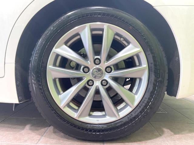 スカイライン 350GT ハイブリッド タイプP 衝突軽減 純正8型ナビ 全周囲カメラ シートヒーター 禁煙車 レーダークルーズ オートマチックハイビーム LEDヘッド 純正17インチアルミ LEDフォグ デュアルエアコン ETC(29枚目)