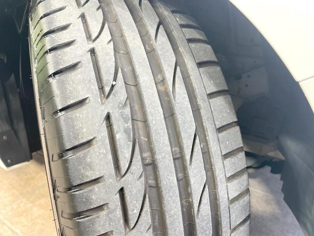 スカイライン 350GT ハイブリッド タイプP 衝突軽減 純正8型ナビ 全周囲カメラ シートヒーター 禁煙車 レーダークルーズ オートマチックハイビーム LEDヘッド 純正17インチアルミ LEDフォグ デュアルエアコン ETC(30枚目)