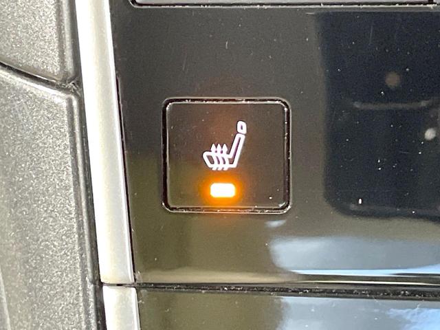 スカイライン 350GT ハイブリッド タイプP 衝突軽減 純正8型ナビ 全周囲カメラ シートヒーター 禁煙車 レーダークルーズ オートマチックハイビーム LEDヘッド 純正17インチアルミ LEDフォグ デュアルエアコン ETC(36枚目)