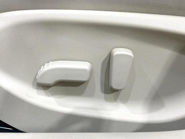 スカイライン 350GT ハイブリッド タイプP 衝突軽減 純正8型ナビ 全周囲カメラ シートヒーター 禁煙車 レーダークルーズ オートマチックハイビーム LEDヘッド 純正17インチアルミ LEDフォグ デュアルエアコン ETC(38枚目)