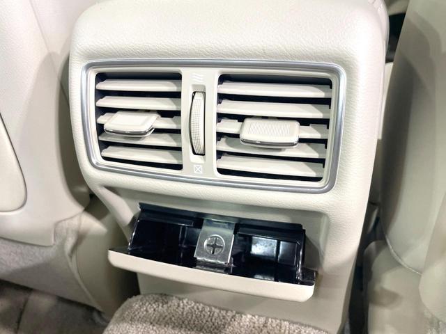 スカイライン 350GT ハイブリッド タイプP 衝突軽減 純正8型ナビ 全周囲カメラ シートヒーター 禁煙車 レーダークルーズ オートマチックハイビーム LEDヘッド 純正17インチアルミ LEDフォグ デュアルエアコン ETC(39枚目)