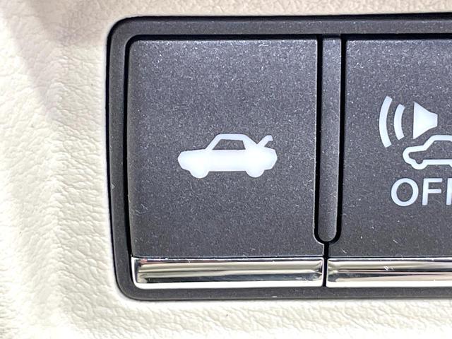 スカイライン 350GT ハイブリッド タイプP 衝突軽減 純正8型ナビ 全周囲カメラ シートヒーター 禁煙車 レーダークルーズ オートマチックハイビーム LEDヘッド 純正17インチアルミ LEDフォグ デュアルエアコン ETC(46枚目)