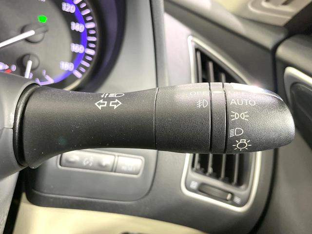 スカイライン 350GT ハイブリッド タイプP 衝突軽減 純正8型ナビ 全周囲カメラ シートヒーター 禁煙車 レーダークルーズ オートマチックハイビーム LEDヘッド 純正17インチアルミ LEDフォグ デュアルエアコン ETC(48枚目)