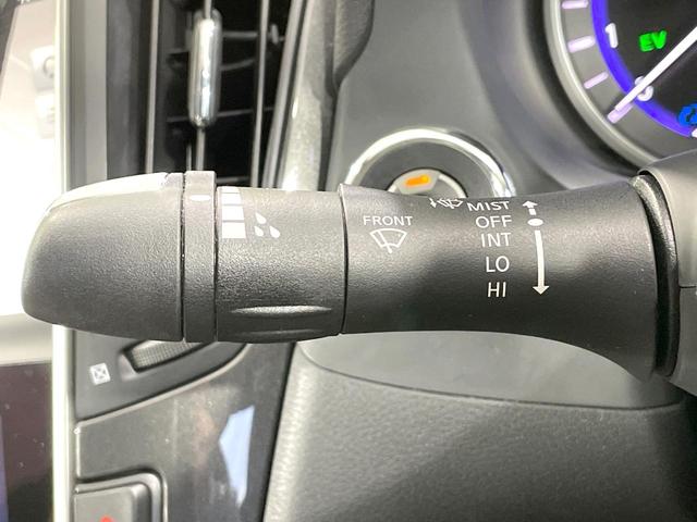 スカイライン 350GT ハイブリッド タイプP 衝突軽減 純正8型ナビ 全周囲カメラ シートヒーター 禁煙車 レーダークルーズ オートマチックハイビーム LEDヘッド 純正17インチアルミ LEDフォグ デュアルエアコン ETC(49枚目)