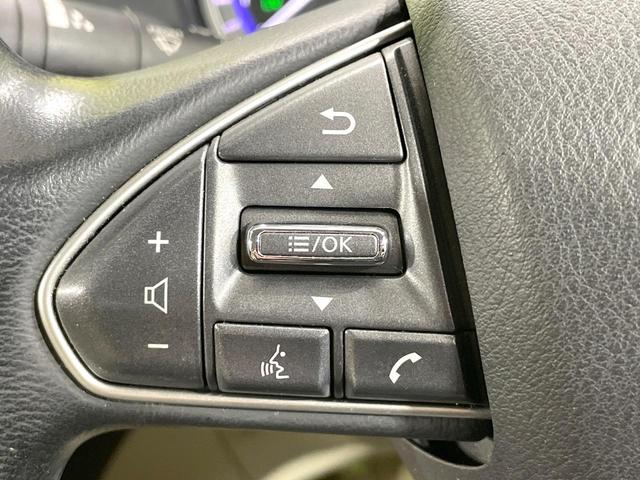 スカイライン 350GT ハイブリッド タイプP 衝突軽減 純正8型ナビ 全周囲カメラ シートヒーター 禁煙車 レーダークルーズ オートマチックハイビーム LEDヘッド 純正17インチアルミ LEDフォグ デュアルエアコン ETC(51枚目)