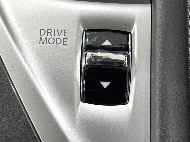 スカイライン 350GT ハイブリッド タイプP 衝突軽減 純正8型ナビ 全周囲カメラ シートヒーター 禁煙車 レーダークルーズ オートマチックハイビーム LEDヘッド 純正17インチアルミ LEDフォグ デュアルエアコン ETC(53枚目)