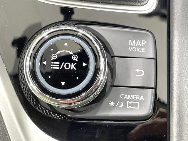 スカイライン 350GT ハイブリッド タイプP 衝突軽減 純正8型ナビ 全周囲カメラ シートヒーター 禁煙車 レーダークルーズ オートマチックハイビーム LEDヘッド 純正17インチアルミ LEDフォグ デュアルエアコン ETC(54枚目)