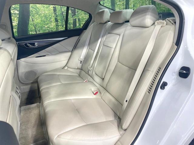 スカイライン 350GT ハイブリッド タイプP 衝突軽減 純正8型ナビ 全周囲カメラ シートヒーター 禁煙車 レーダークルーズ オートマチックハイビーム LEDヘッド 純正17インチアルミ LEDフォグ デュアルエアコン ETC(58枚目)