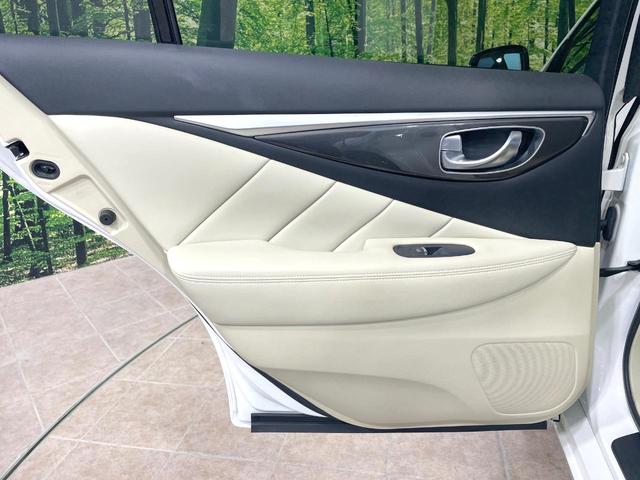 スカイライン 350GT ハイブリッド タイプP 衝突軽減 純正8型ナビ 全周囲カメラ シートヒーター 禁煙車 レーダークルーズ オートマチックハイビーム LEDヘッド 純正17インチアルミ LEDフォグ デュアルエアコン ETC(63枚目)