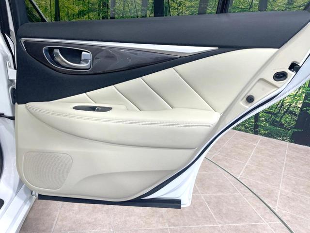 スカイライン 350GT ハイブリッド タイプP 衝突軽減 純正8型ナビ 全周囲カメラ シートヒーター 禁煙車 レーダークルーズ オートマチックハイビーム LEDヘッド 純正17インチアルミ LEDフォグ デュアルエアコン ETC(64枚目)