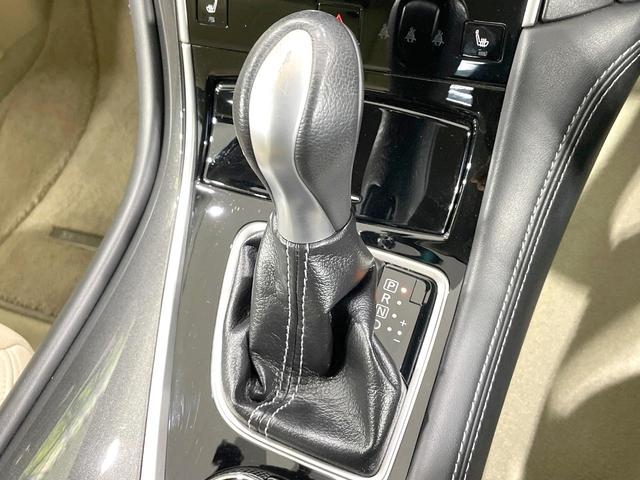 スカイライン 350GT ハイブリッド タイプP 衝突軽減 純正8型ナビ 全周囲カメラ シートヒーター 禁煙車 レーダークルーズ オートマチックハイビーム LEDヘッド 純正17インチアルミ LEDフォグ デュアルエアコン ETC(66枚目)