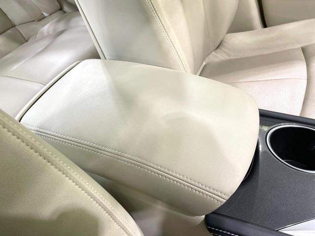 スカイライン 350GT ハイブリッド タイプP 衝突軽減 純正8型ナビ 全周囲カメラ シートヒーター 禁煙車 レーダークルーズ オートマチックハイビーム LEDヘッド 純正17インチアルミ LEDフォグ デュアルエアコン ETC(67枚目)