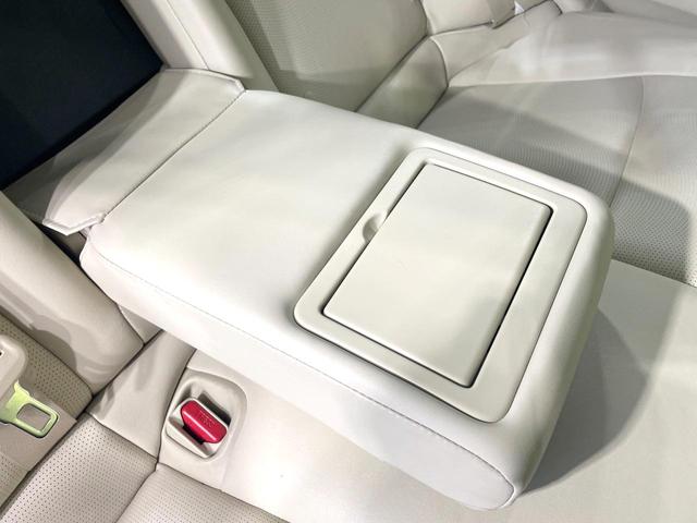 スカイライン 350GT ハイブリッド タイプP 衝突軽減 純正8型ナビ 全周囲カメラ シートヒーター 禁煙車 レーダークルーズ オートマチックハイビーム LEDヘッド 純正17インチアルミ LEDフォグ デュアルエアコン ETC(68枚目)