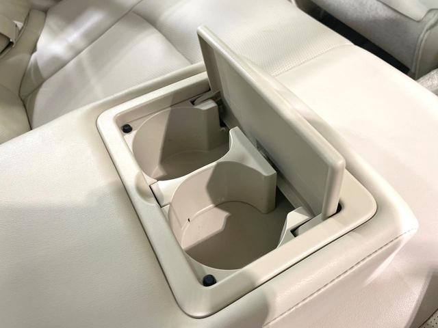 スカイライン 350GT ハイブリッド タイプP 衝突軽減 純正8型ナビ 全周囲カメラ シートヒーター 禁煙車 レーダークルーズ オートマチックハイビーム LEDヘッド 純正17インチアルミ LEDフォグ デュアルエアコン ETC(72枚目)