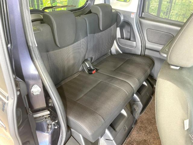 デイズルークス X Vセレクション 禁煙 両側電動ドア 純正ナビ 全周囲カメラ エマージェンシーブレーキ ドラレコ コーナーセンサー スマートキー LEDヘッド オートエアコン 純正14インチアルミ Bluetooth(9枚目)