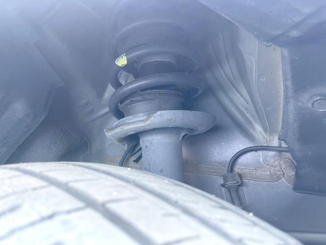 デイズルークス X Vセレクション 禁煙 両側電動ドア 純正ナビ 全周囲カメラ エマージェンシーブレーキ ドラレコ コーナーセンサー スマートキー LEDヘッド オートエアコン 純正14インチアルミ Bluetooth(20枚目)