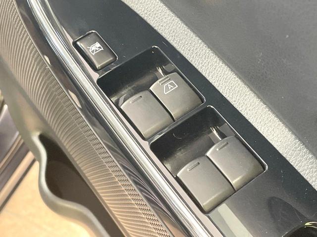 デイズルークス X Vセレクション 禁煙 両側電動ドア 純正ナビ 全周囲カメラ エマージェンシーブレーキ ドラレコ コーナーセンサー スマートキー LEDヘッド オートエアコン 純正14インチアルミ Bluetooth(23枚目)