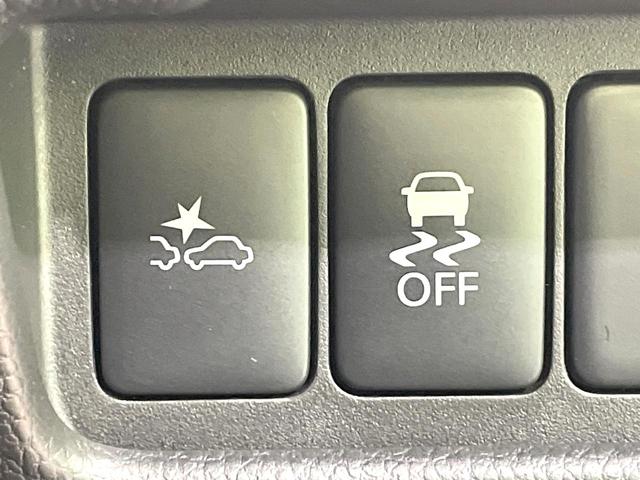 デイズルークス X Vセレクション 禁煙 両側電動ドア 純正ナビ 全周囲カメラ エマージェンシーブレーキ ドラレコ コーナーセンサー スマートキー LEDヘッド オートエアコン 純正14インチアルミ Bluetooth(24枚目)