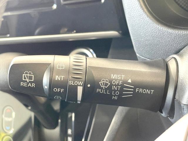 デイズルークス X Vセレクション 禁煙 両側電動ドア 純正ナビ 全周囲カメラ エマージェンシーブレーキ ドラレコ コーナーセンサー スマートキー LEDヘッド オートエアコン 純正14インチアルミ Bluetooth(27枚目)