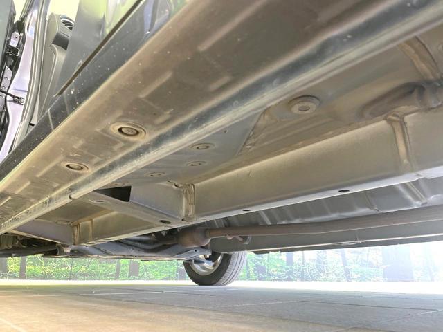 デイズルークス X Vセレクション 禁煙 両側電動ドア 純正ナビ 全周囲カメラ エマージェンシーブレーキ ドラレコ コーナーセンサー スマートキー LEDヘッド オートエアコン 純正14インチアルミ Bluetooth(39枚目)