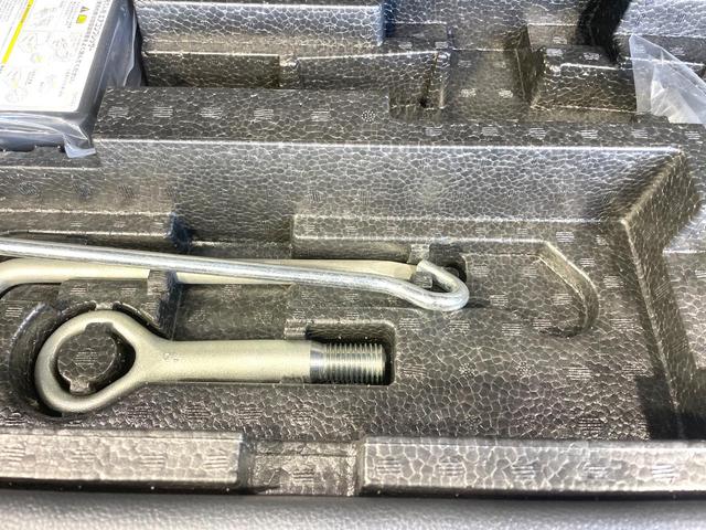 デイズルークス X Vセレクション 禁煙 両側電動ドア 純正ナビ 全周囲カメラ エマージェンシーブレーキ ドラレコ コーナーセンサー スマートキー LEDヘッド オートエアコン 純正14インチアルミ Bluetooth(42枚目)