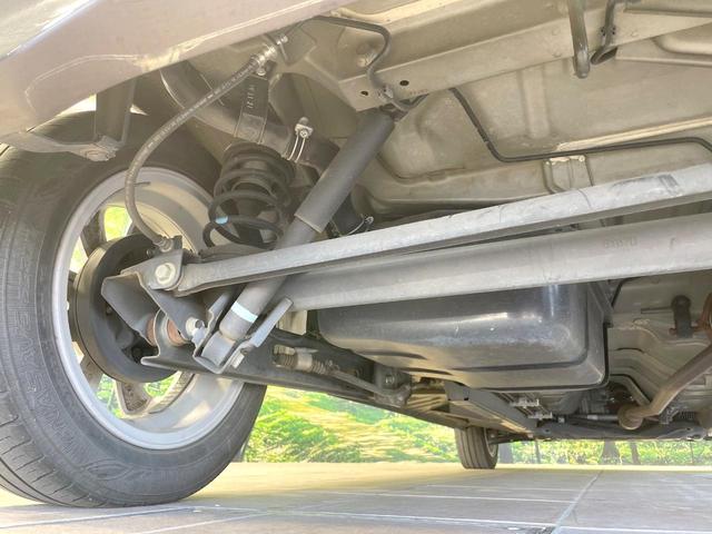 デイズルークス X Vセレクション 禁煙 両側電動ドア 純正ナビ 全周囲カメラ エマージェンシーブレーキ ドラレコ コーナーセンサー スマートキー LEDヘッド オートエアコン 純正14インチアルミ Bluetooth(45枚目)