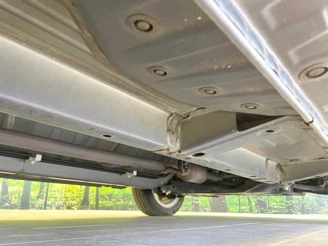 デイズルークス X Vセレクション 禁煙 両側電動ドア 純正ナビ 全周囲カメラ エマージェンシーブレーキ ドラレコ コーナーセンサー スマートキー LEDヘッド オートエアコン 純正14インチアルミ Bluetooth(49枚目)