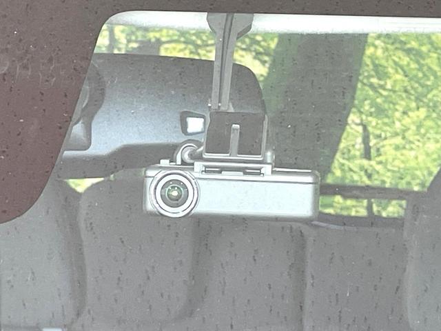 デイズルークス X Vセレクション 禁煙 両側電動ドア 純正ナビ 全周囲カメラ エマージェンシーブレーキ ドラレコ コーナーセンサー スマートキー LEDヘッド オートエアコン 純正14インチアルミ Bluetooth(50枚目)