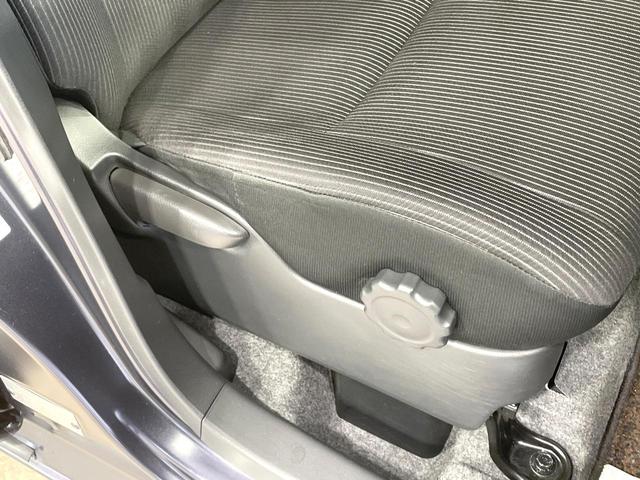 デイズルークス X Vセレクション 禁煙 両側電動ドア 純正ナビ 全周囲カメラ エマージェンシーブレーキ ドラレコ コーナーセンサー スマートキー LEDヘッド オートエアコン 純正14インチアルミ Bluetooth(51枚目)