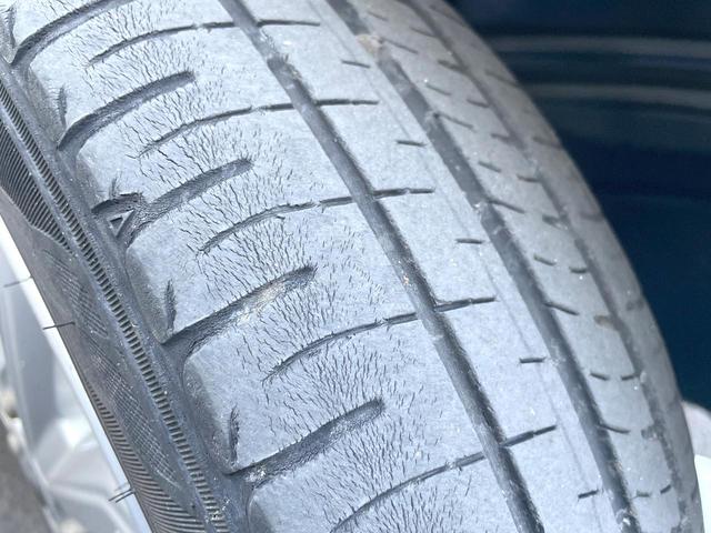 デイズルークス X Vセレクション 禁煙 両側電動ドア 純正ナビ 全周囲カメラ エマージェンシーブレーキ ドラレコ コーナーセンサー スマートキー LEDヘッド オートエアコン 純正14インチアルミ Bluetooth(52枚目)