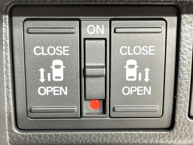 ステップワゴン e:HEVスパーダ 登録済未使用車 純正11.4型ナビ 両側電動ドア バックカメラ 衝突被害軽減 電動リアゲート レーダークルーズ シートヒーター コーナーセンサー LEDヘッド オートハイビーム 純正16インチアルミ(6枚目)