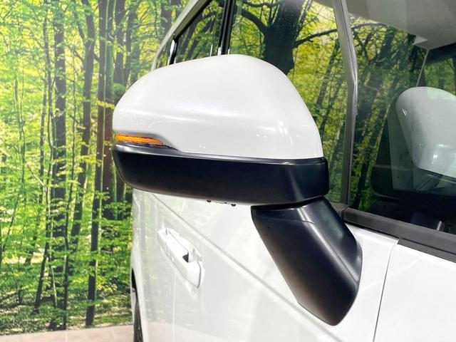 ステップワゴン e:HEVスパーダ 登録済未使用車 純正11.4型ナビ 両側電動ドア バックカメラ 衝突被害軽減 電動リアゲート レーダークルーズ シートヒーター コーナーセンサー LEDヘッド オートハイビーム 純正16インチアルミ(23枚目)