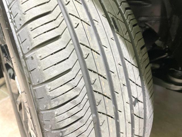 ステップワゴン e:HEVスパーダ 登録済未使用車 純正11.4型ナビ 両側電動ドア バックカメラ 衝突被害軽減 電動リアゲート レーダークルーズ シートヒーター コーナーセンサー LEDヘッド オートハイビーム 純正16インチアルミ(24枚目)