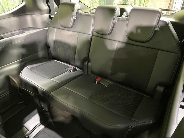 ステップワゴン e:HEVスパーダ 登録済未使用車 純正11.4型ナビ 両側電動ドア バックカメラ 衝突被害軽減 電動リアゲート レーダークルーズ シートヒーター コーナーセンサー LEDヘッド オートハイビーム 純正16インチアルミ(34枚目)