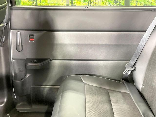 ステップワゴン e:HEVスパーダ 登録済未使用車 純正11.4型ナビ 両側電動ドア バックカメラ 衝突被害軽減 電動リアゲート レーダークルーズ シートヒーター コーナーセンサー LEDヘッド オートハイビーム 純正16インチアルミ(35枚目)