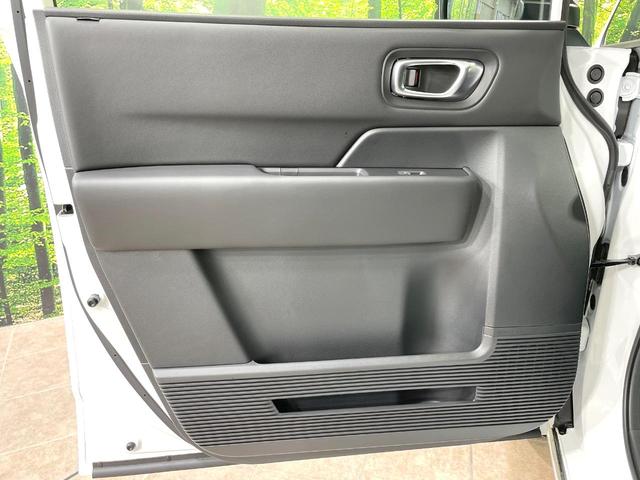 ステップワゴン e:HEVスパーダ 登録済未使用車 純正11.4型ナビ 両側電動ドア バックカメラ 衝突被害軽減 電動リアゲート レーダークルーズ シートヒーター コーナーセンサー LEDヘッド オートハイビーム 純正16インチアルミ(37枚目)