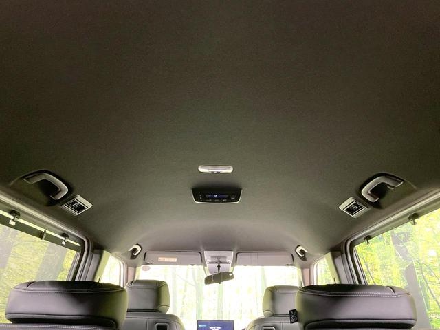 ステップワゴン e:HEVスパーダ 登録済未使用車 純正11.4型ナビ 両側電動ドア バックカメラ 衝突被害軽減 電動リアゲート レーダークルーズ シートヒーター コーナーセンサー LEDヘッド オートハイビーム 純正16インチアルミ(41枚目)