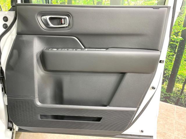 ステップワゴン e:HEVスパーダ 登録済未使用車 純正11.4型ナビ 両側電動ドア バックカメラ 衝突被害軽減 電動リアゲート レーダークルーズ シートヒーター コーナーセンサー LEDヘッド オートハイビーム 純正16インチアルミ(46枚目)