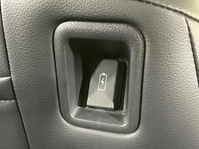 ステップワゴン e:HEVスパーダ 登録済未使用車 純正11.4型ナビ 両側電動ドア バックカメラ 衝突被害軽減 電動リアゲート レーダークルーズ シートヒーター コーナーセンサー LEDヘッド オートハイビーム 純正16インチアルミ(49枚目)