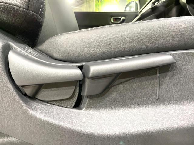 ステップワゴン e:HEVスパーダ 登録済未使用車 純正11.4型ナビ 両側電動ドア バックカメラ 衝突被害軽減 電動リアゲート レーダークルーズ シートヒーター コーナーセンサー LEDヘッド オートハイビーム 純正16インチアルミ(52枚目)