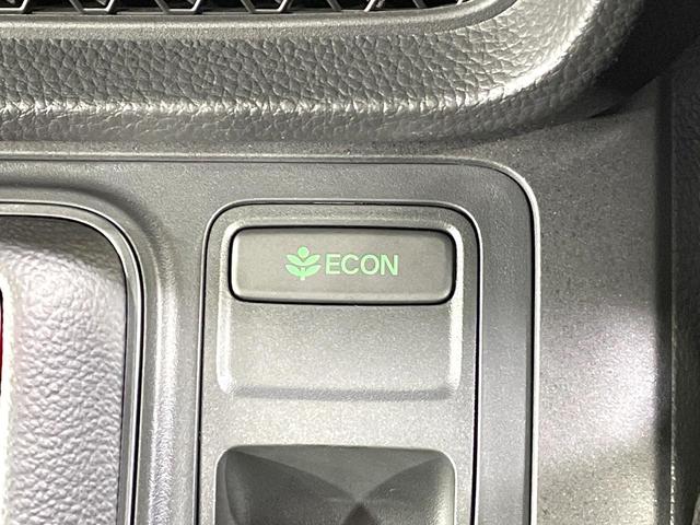 ステップワゴン e:HEVスパーダ 登録済未使用車 純正11.4型ナビ 両側電動ドア バックカメラ 衝突被害軽減 電動リアゲート レーダークルーズ シートヒーター コーナーセンサー LEDヘッド オートハイビーム 純正16インチアルミ(66枚目)