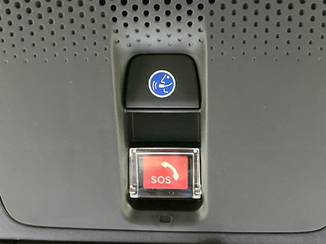 ステップワゴン e:HEVスパーダ 登録済未使用車 純正11.4型ナビ 両側電動ドア バックカメラ 衝突被害軽減 電動リアゲート レーダークルーズ シートヒーター コーナーセンサー LEDヘッド オートハイビーム 純正16インチアルミ(72枚目)