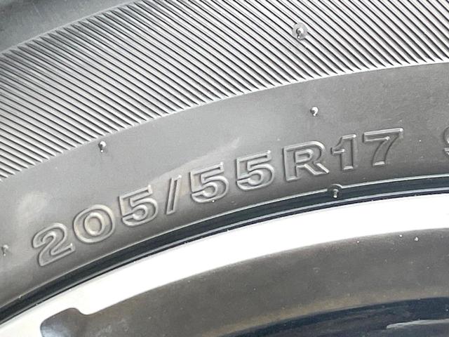 ステップワゴンスパーダ Z クールスピリット 後席モニター 純正9型ナビ 両側電動ドア バックカメラ 禁煙車 純正17インチアルミ ハーフレザーシート スマートキー HIDヘッド ETC クルコン オートライト オートエアコン パドルシフト(31枚目)