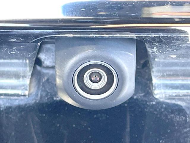 ステップワゴンスパーダ Z クールスピリット 後席モニター 純正9型ナビ 両側電動ドア バックカメラ 禁煙車 純正17インチアルミ ハーフレザーシート スマートキー HIDヘッド ETC クルコン オートライト オートエアコン パドルシフト(34枚目)