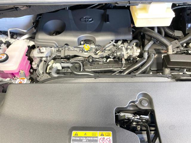 アルファードハイブリッド Z 左右独立ムーンルーフ ユニバーサルステップ 純正14ナビ 後席モニター デジタルインナーミラー 全周囲カメラ 禁煙車 電動リアゲート シートベンチレーション ステアリングヒーター 電動シェード(18枚目)