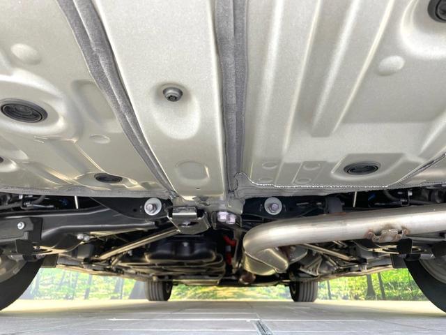 アルファードハイブリッド Z 左右独立ムーンルーフ ユニバーサルステップ 純正14ナビ 後席モニター デジタルインナーミラー 全周囲カメラ 禁煙車 電動リアゲート シートベンチレーション ステアリングヒーター 電動シェード(19枚目)