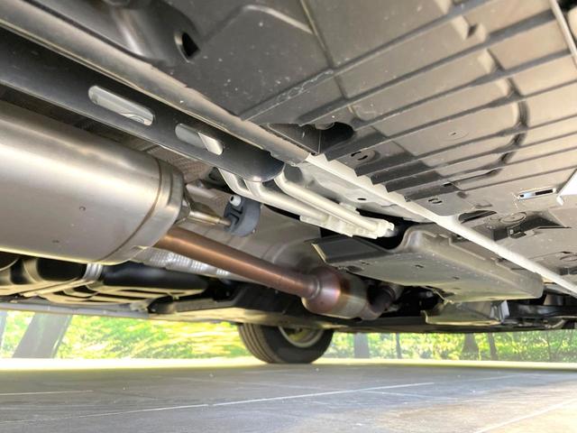 アルファードハイブリッド Z 左右独立ムーンルーフ ユニバーサルステップ 純正14ナビ 後席モニター デジタルインナーミラー 全周囲カメラ 禁煙車 電動リアゲート シートベンチレーション ステアリングヒーター 電動シェード(22枚目)