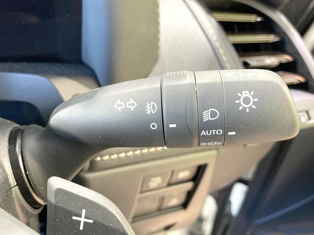 アルファードハイブリッド Z 左右独立ムーンルーフ ユニバーサルステップ 純正14ナビ 後席モニター デジタルインナーミラー 全周囲カメラ 禁煙車 電動リアゲート シートベンチレーション ステアリングヒーター 電動シェード(43枚目)